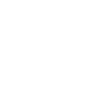 機構設置